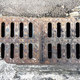 Illustration for article titled Exactly Where to Locate the Plumbing Equipment to Fix the Really Big Problemsem/em